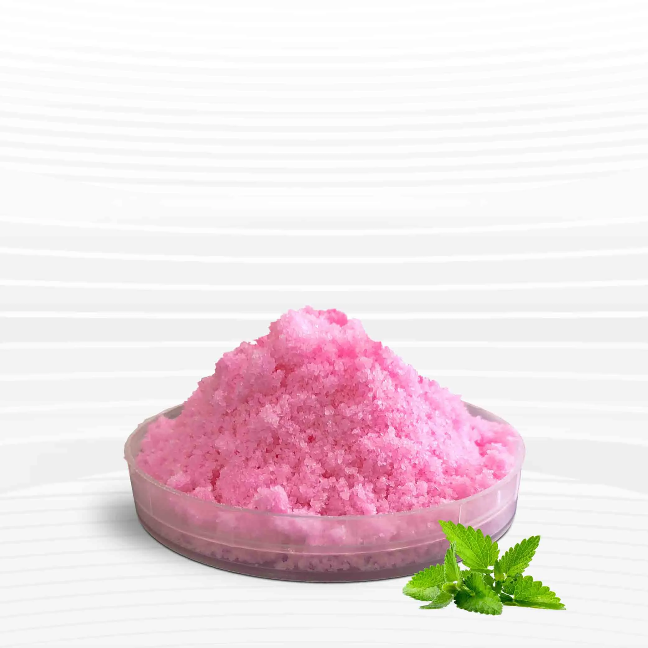NPK 20:20:20 Fertilizer (Indian) - 100 gm (Re-Packet)